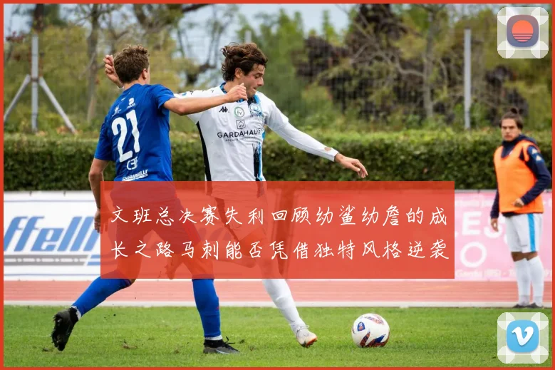 文班总决赛失利回顾幼鲨幼詹的成长之路马刺能否凭借独特风格逆袭成功
