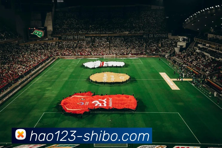 奖项4